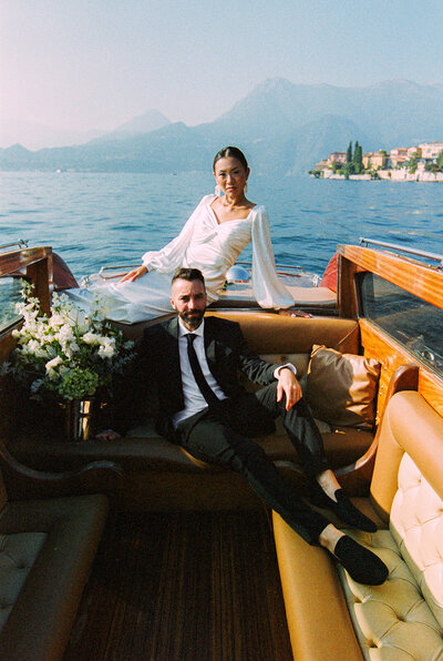 luxury-film-wedding-photographer-lake-como-venice-italy-d