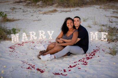 Love and Style Photography- Sarasota Photographer_4336