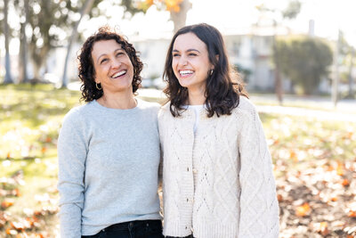 Dreamgraphy_LosAngeles_California_Andrew__0067