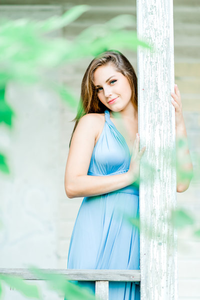bay harbor petoskey family photographer