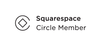 circle-member-badge-white-01