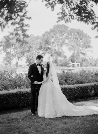 hempstead-house-wedding-new-york-luxury-photographer