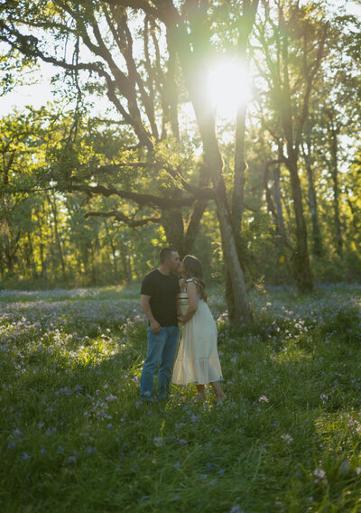 Klouphoto-18