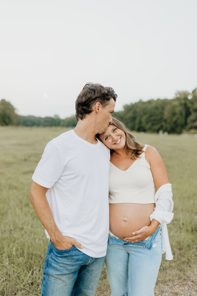 Wake Forest Photographer, Raleigh Newborn Photos, Raleigh Photographer, Wake Forest Family Photographer , Karina Thomson Photography