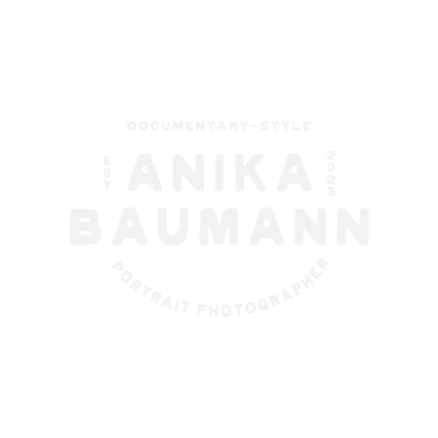 Anika Baumann | Seattle Wedding Photographer