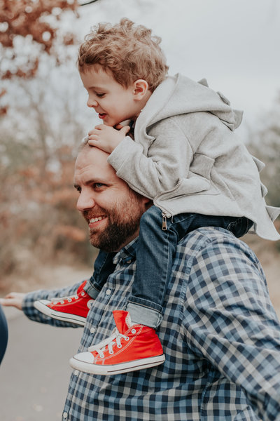 workman_family_christmas021