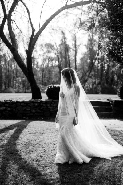 the-harris-co-molli-wedding-photographer-saratoga-new-york-388