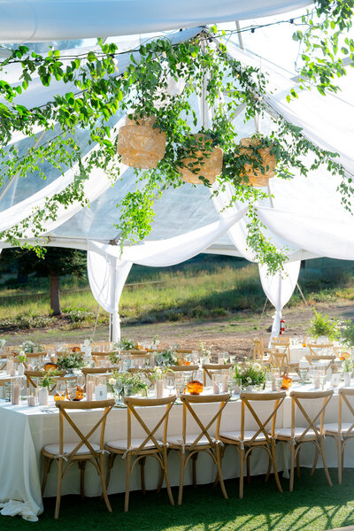 120-ritz-carlton-lake-tahoe-wedding-favs