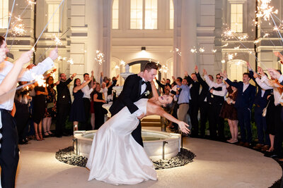 MadayWedding-1153