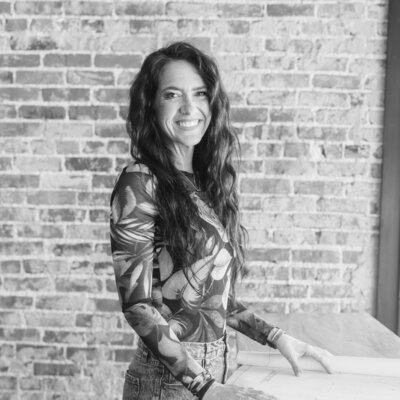 Virtual-Assistant-for-Interior-Designers-Sarah Edwards