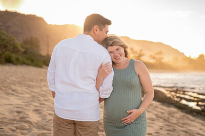 Dreamgraphy_locations_mokuleia__0007