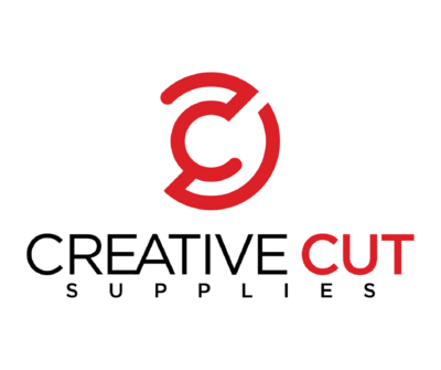 Creative Cut Supplies