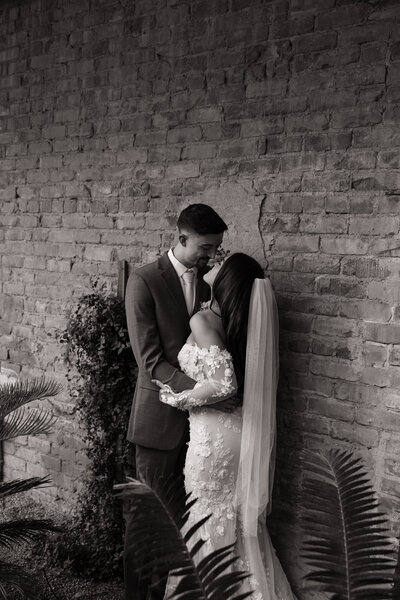 meghangeruephoto-181