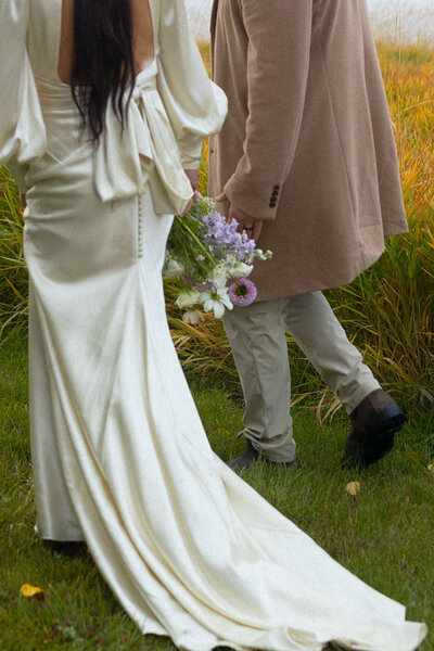 Alyssa + Nick-40