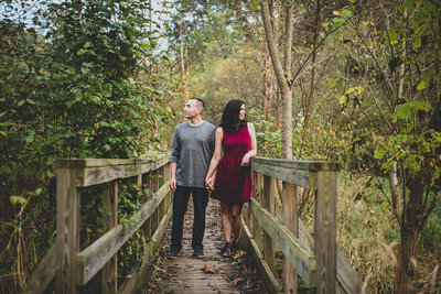 Pittsburgh-Wedding-Photographer-Katie-Ryan-Wedding017