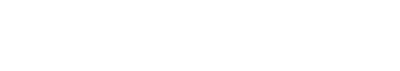 los angeles wire logo