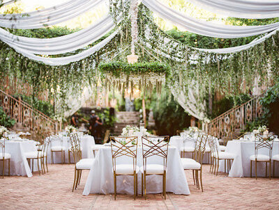 Maui Wedding Venues