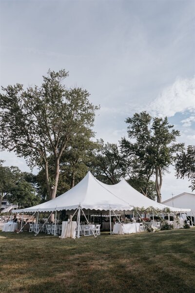 AlyssaZach_Wedding_1160_2025_websize