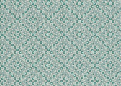Diamonds-Aqua-400x284