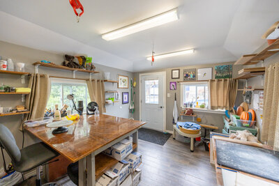 15471 CR 2 ceramic workshop (4)