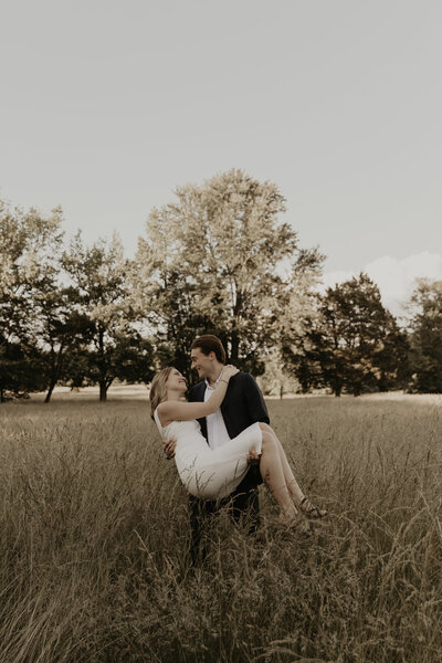 jolee + andrew-4885