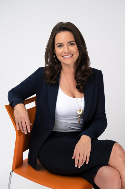 Crystal Bond-3