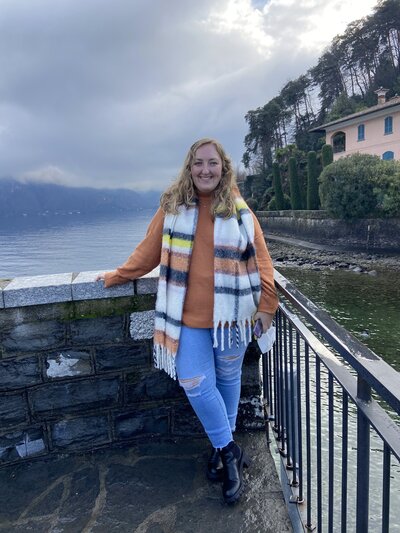 lake como 2022 1