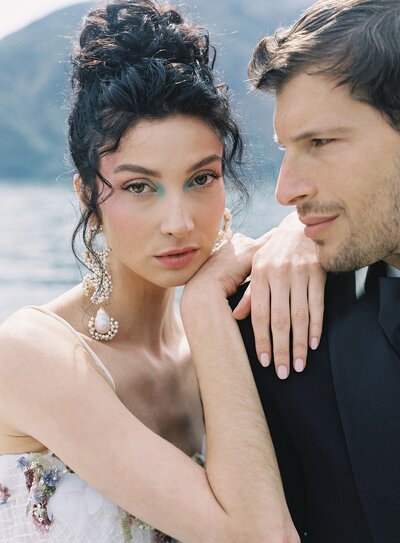 villa-sola-cabiati-lake-como-wedding-david-abel0025