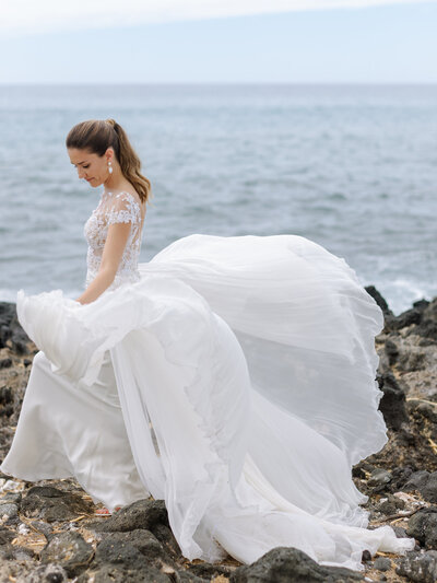 RYP_D3_Janine+Alex-261