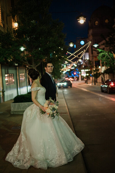 KatePhoto-25