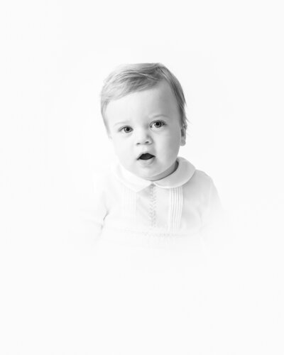 FordSerdakowski_B&W-5