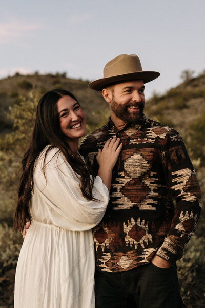 shutterfreek_paul and katie_adventure wedding and elopement photographers_videographers_based in new mexicom73