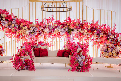 Reception 008_websize