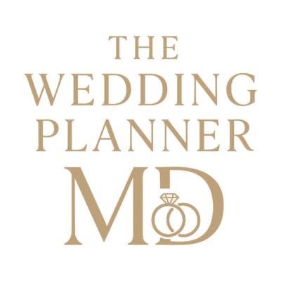 The Wedding Planner MD