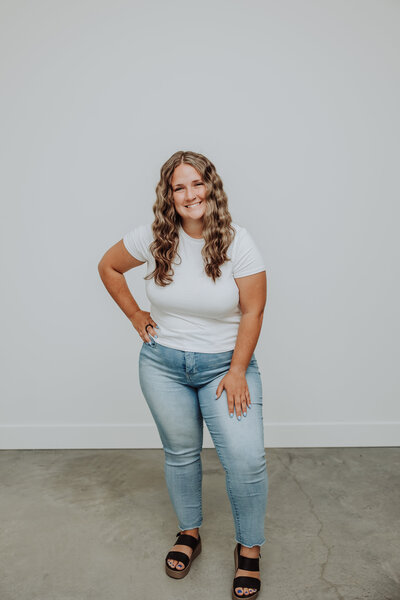 west michigan wedding planner
