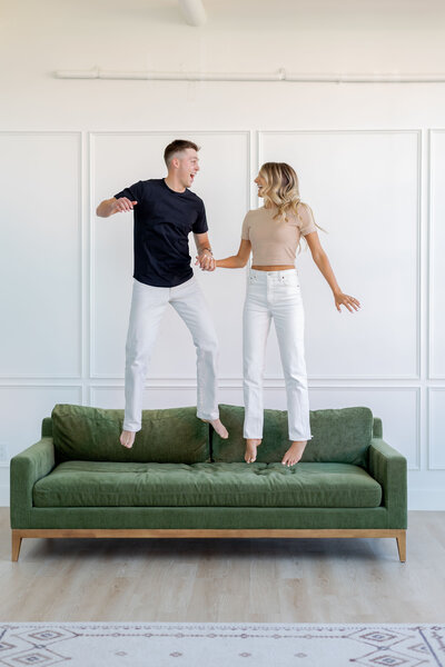 AJP_Kaylee+Garrett_engagement-33