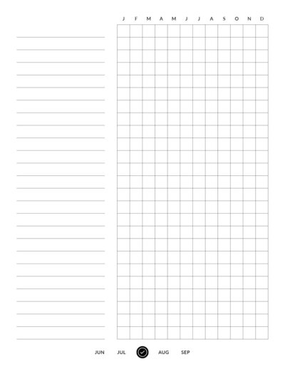 summer-digital-planner-by-click-2-plan-73