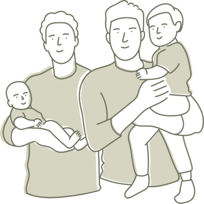 Do I need therapy while trying to conceive? | Kansas virtual therapy