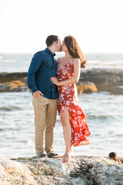 Newport_Wedding_Photographer-2380