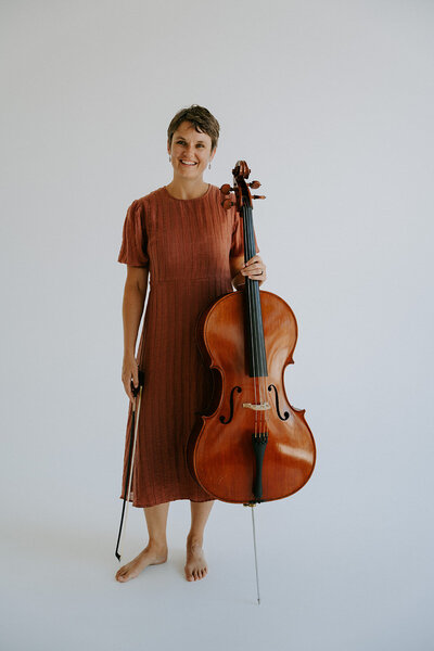 DSC09073