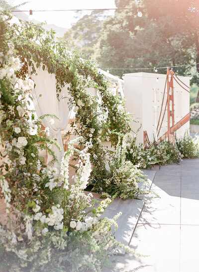 Sam Mike Wedding Highlights-178