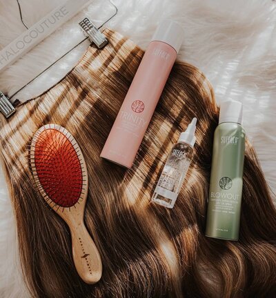 Brand-Hair-Stylist-Photography