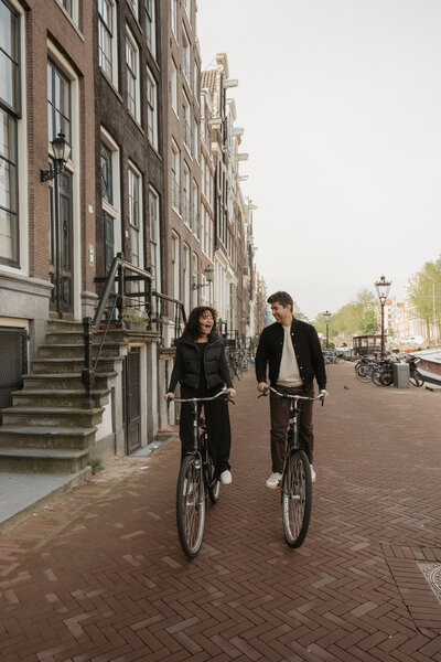 gay-inclusivity-photographer-amsterdam-inhousecapture
