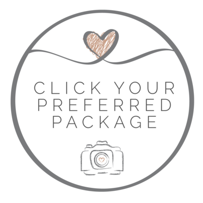 Click your preferred package
