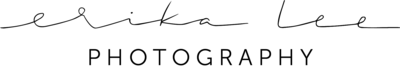 erika-lee-logo.17