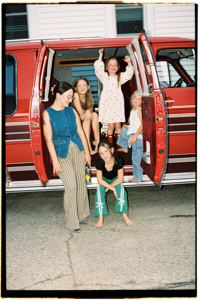 93683MPeve081413-R4-123-2