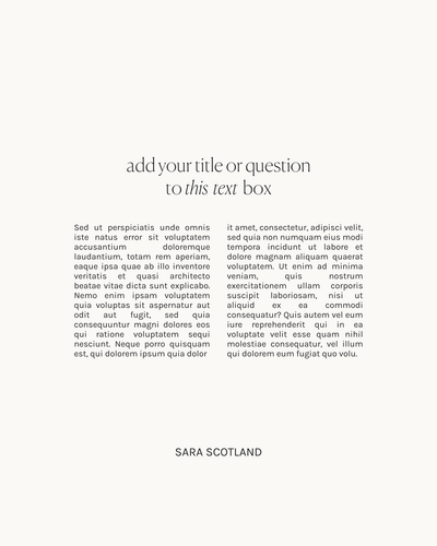 sara-scotland-nutrition-graphic-design-social-media-templates-studio-petita-5