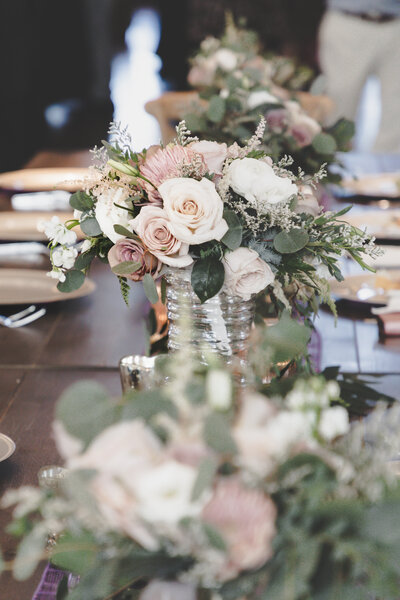 Rogers-Dobler_Wedding_10-1-22_PDS-42