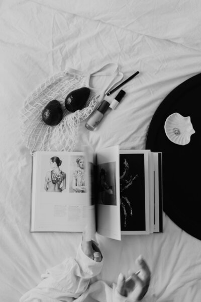 toa-heftiba-HeY-VGvLyO8-unsplash (1)