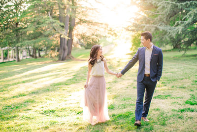 Bryan and Elyse Engaged 8Y8A3146